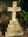image of grave number 171921